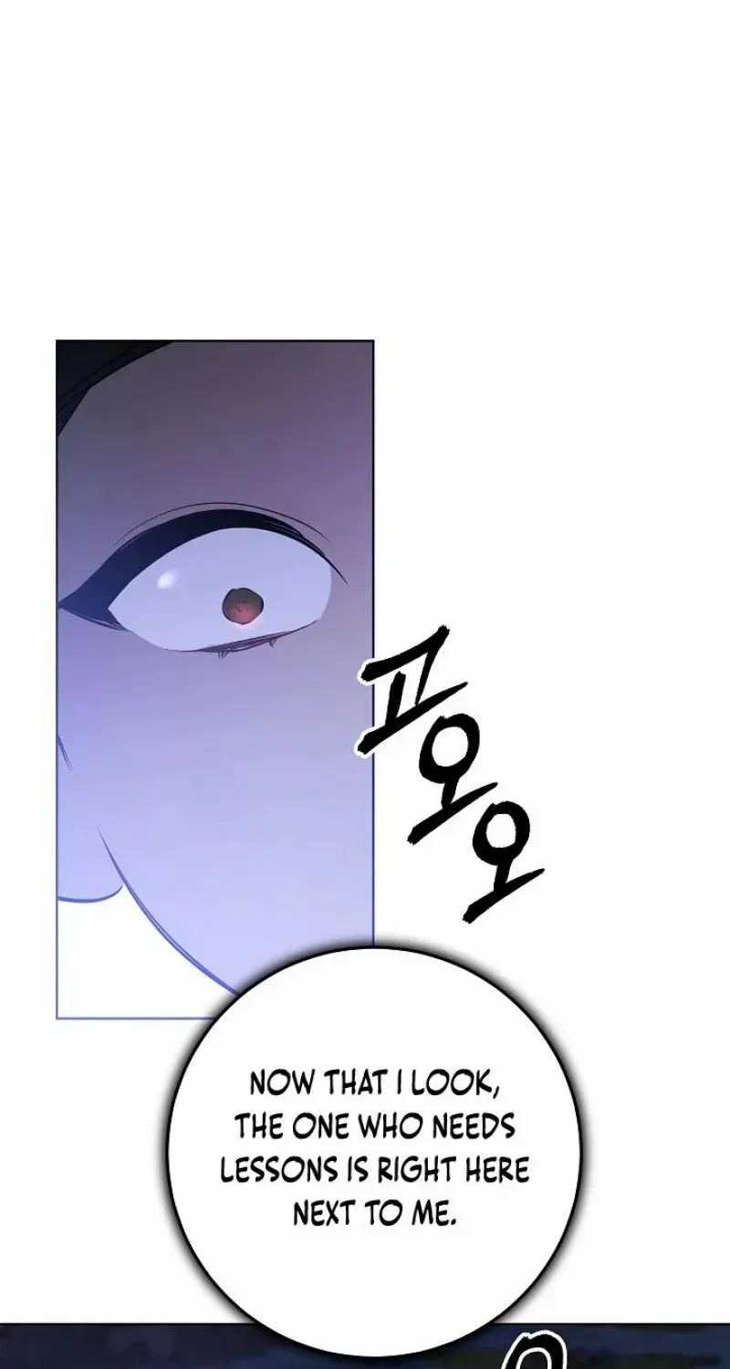 Born As The Daughter of a Lowly Concubine Chapter 15 page 32 - 