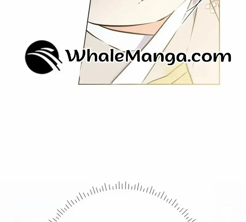 Born As The Daughter of a Lowly Concubine Chapter 15 page 41 - 