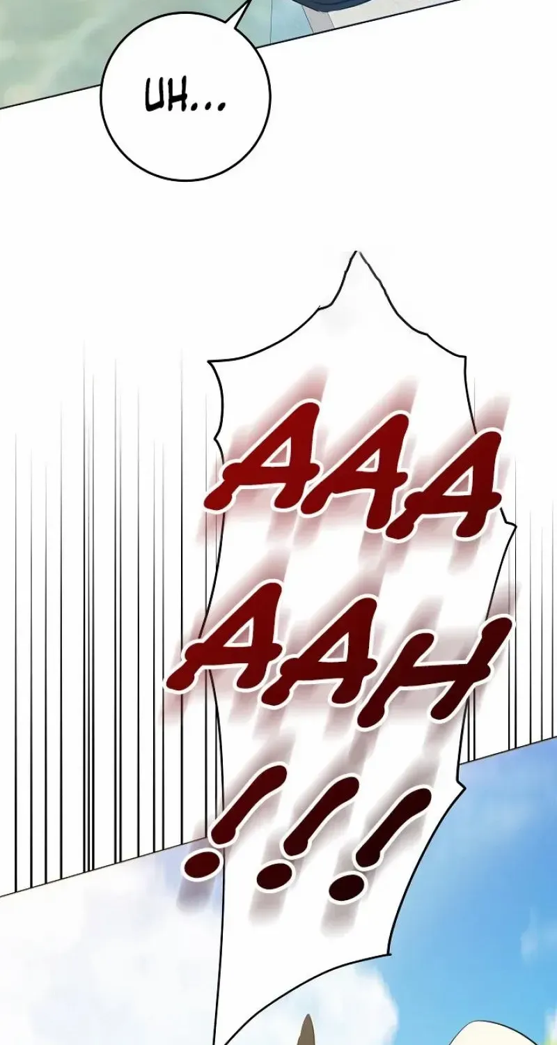 Born As The Daughter of a Lowly Concubine Chapter 15 page 45 - 
