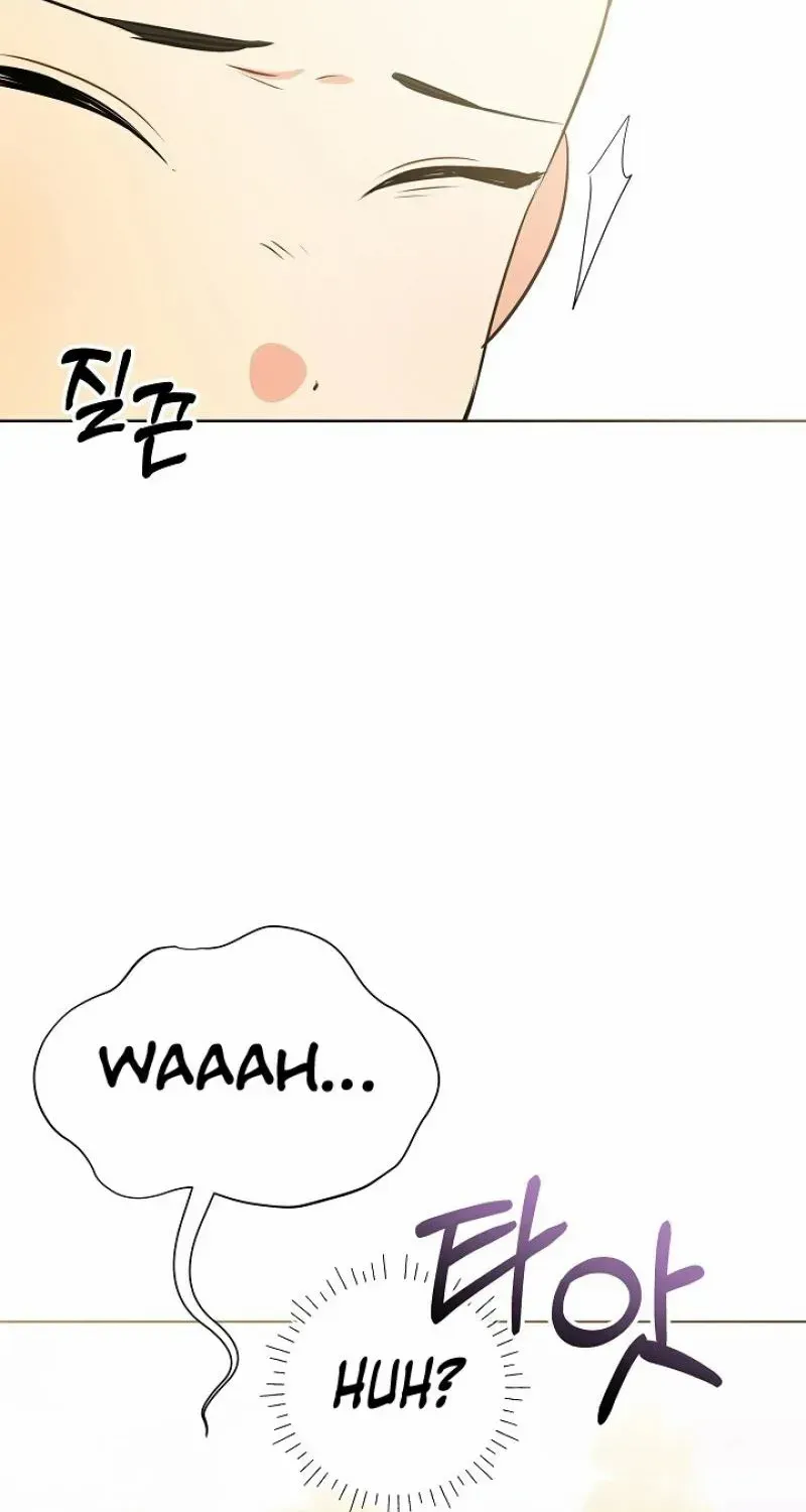 Born As The Daughter of a Lowly Concubine Chapter 15 page 58 - 