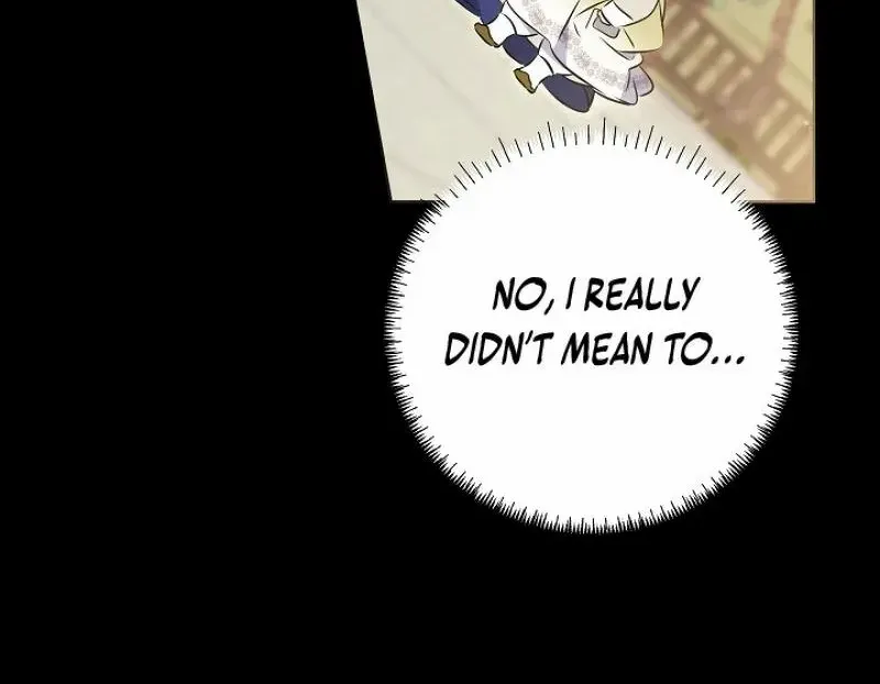 Born As The Daughter of a Lowly Concubine Chapter 15 page 71 - 