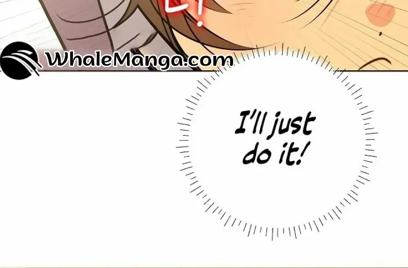 Born As The Daughter of a Lowly Concubine Chapter 16 page 43 - 