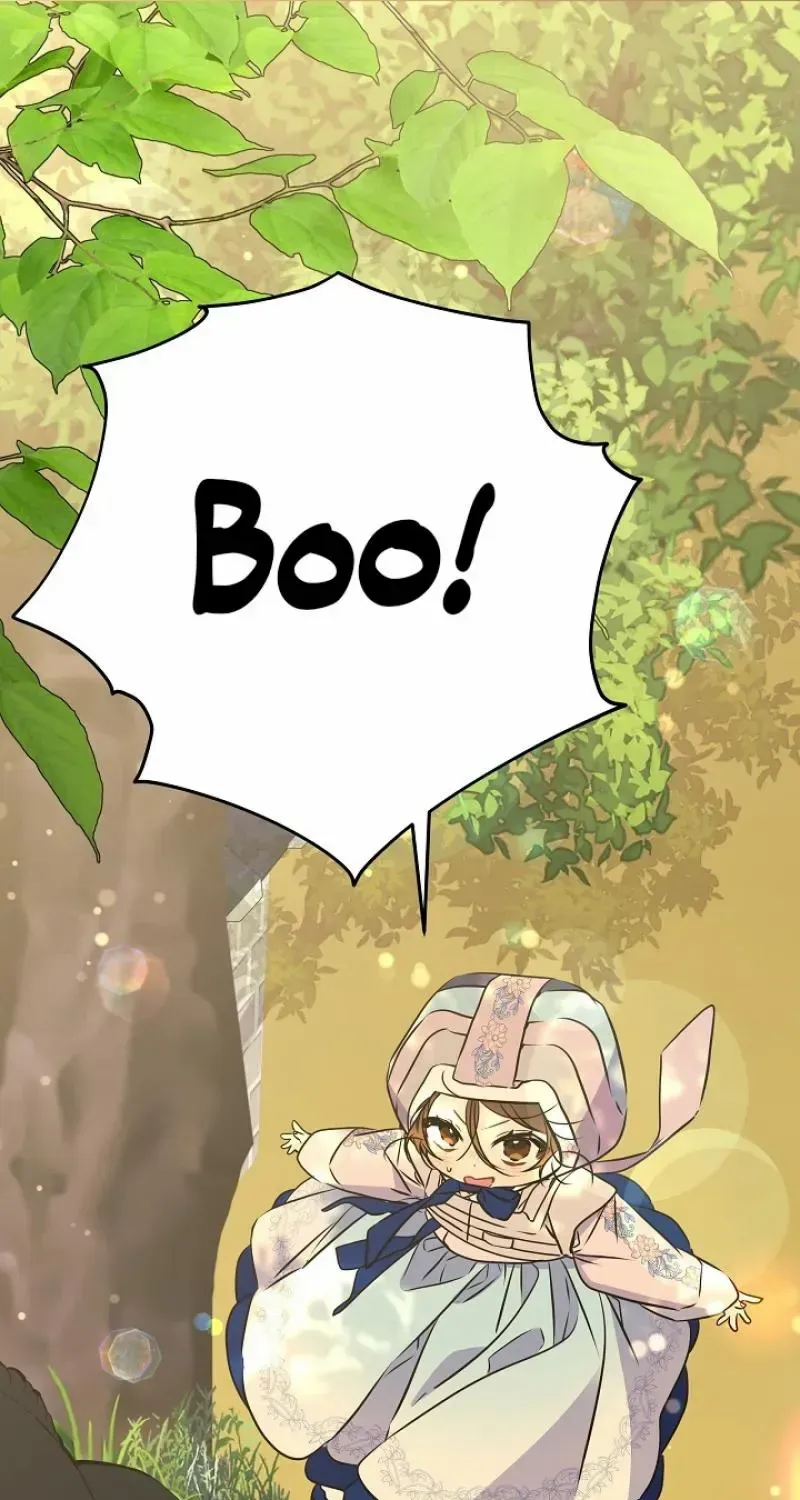 Born As The Daughter of a Lowly Concubine Chapter 16 page 44 - 