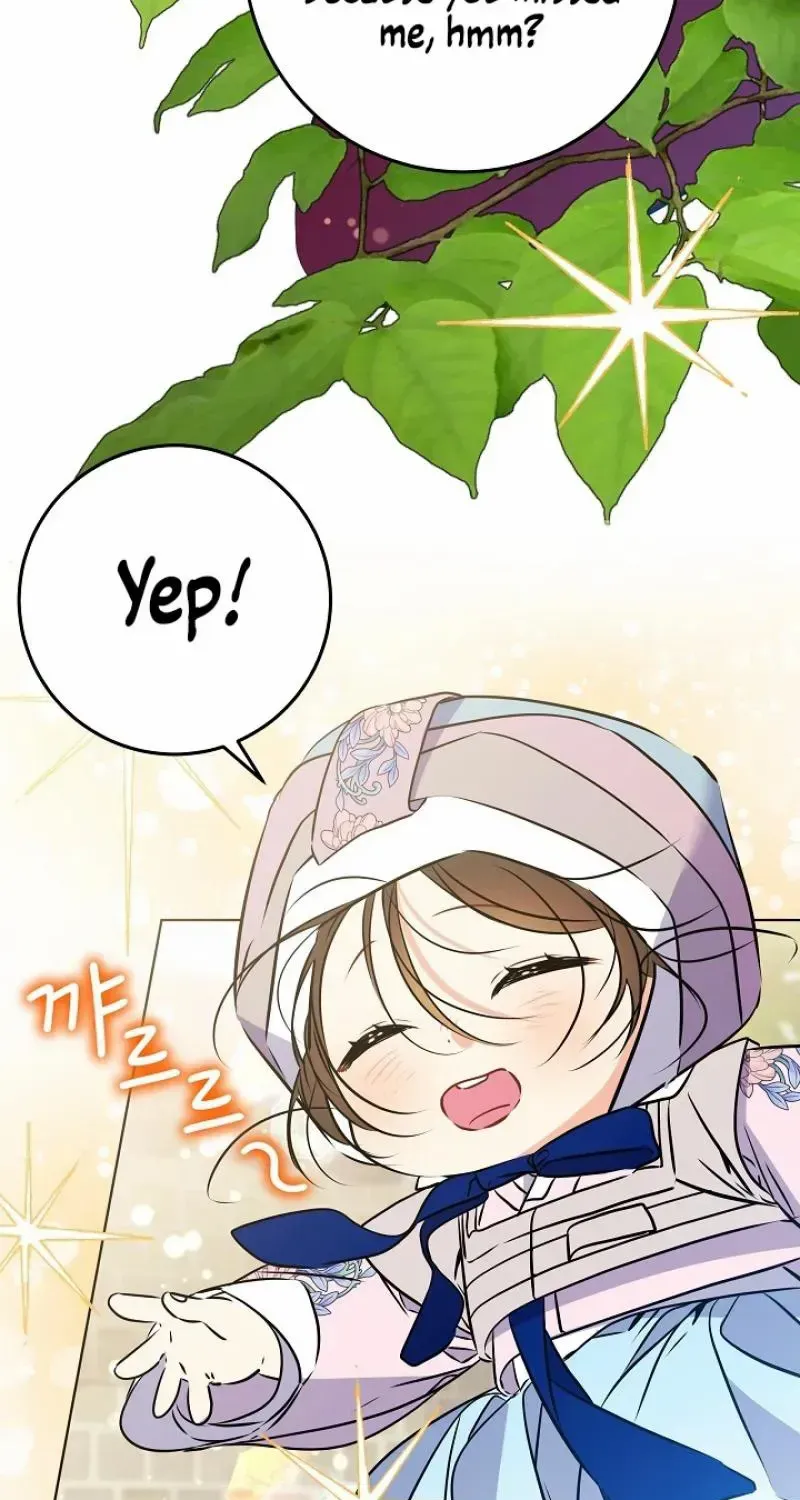 Born As The Daughter of a Lowly Concubine Chapter 16 page 46 - 