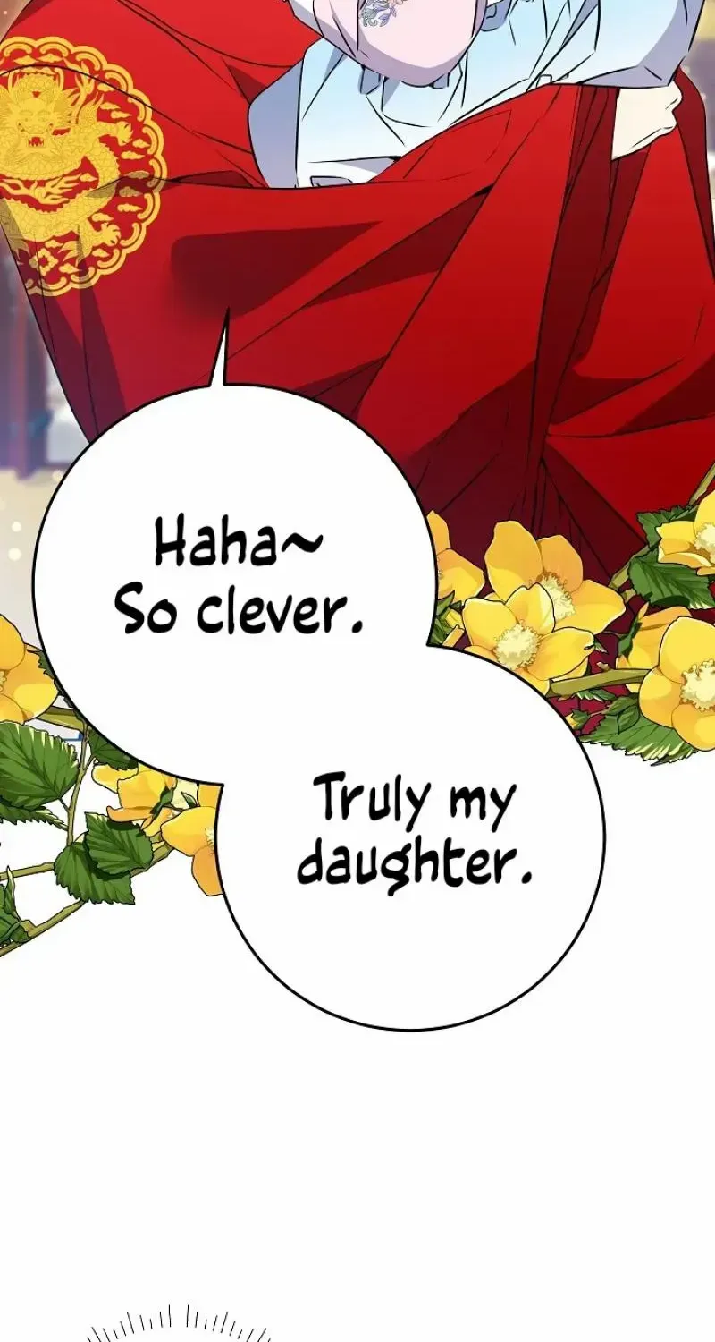 Born As The Daughter of a Lowly Concubine Chapter 16 page 49 - 