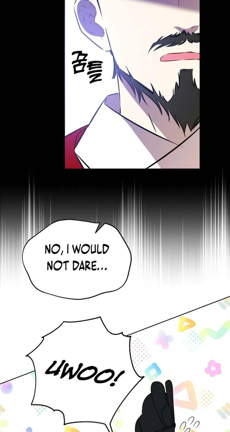 Born As The Daughter of a Lowly Concubine Chapter 17 page 25 - 