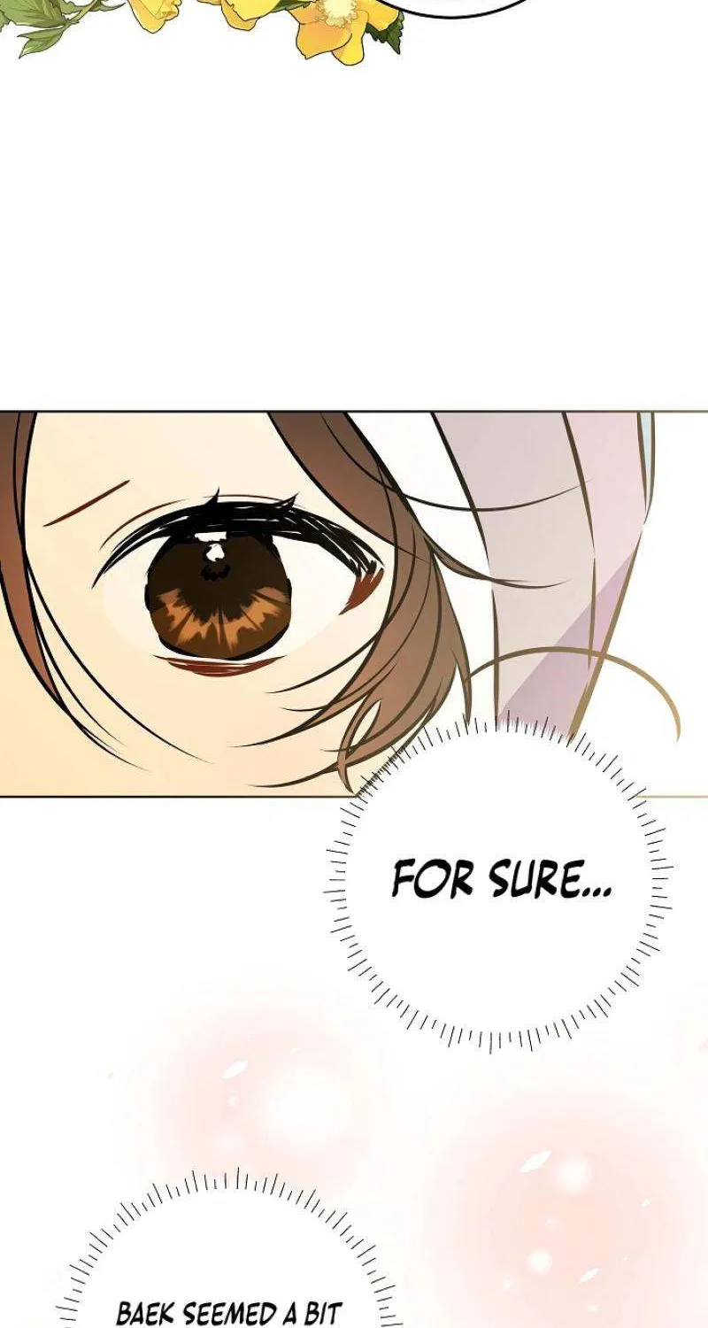 Born As The Daughter of a Lowly Concubine Chapter 17 page 29 - 