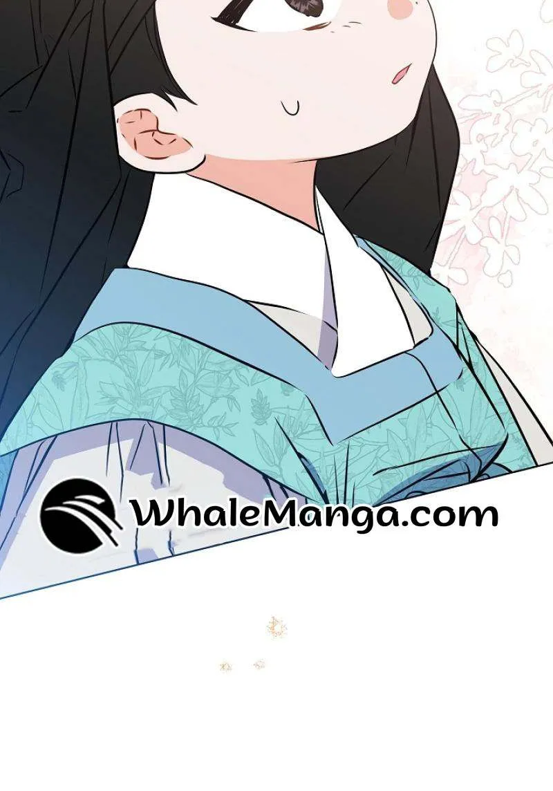 Born As The Daughter of a Lowly Concubine Chapter 17 page 34 - 