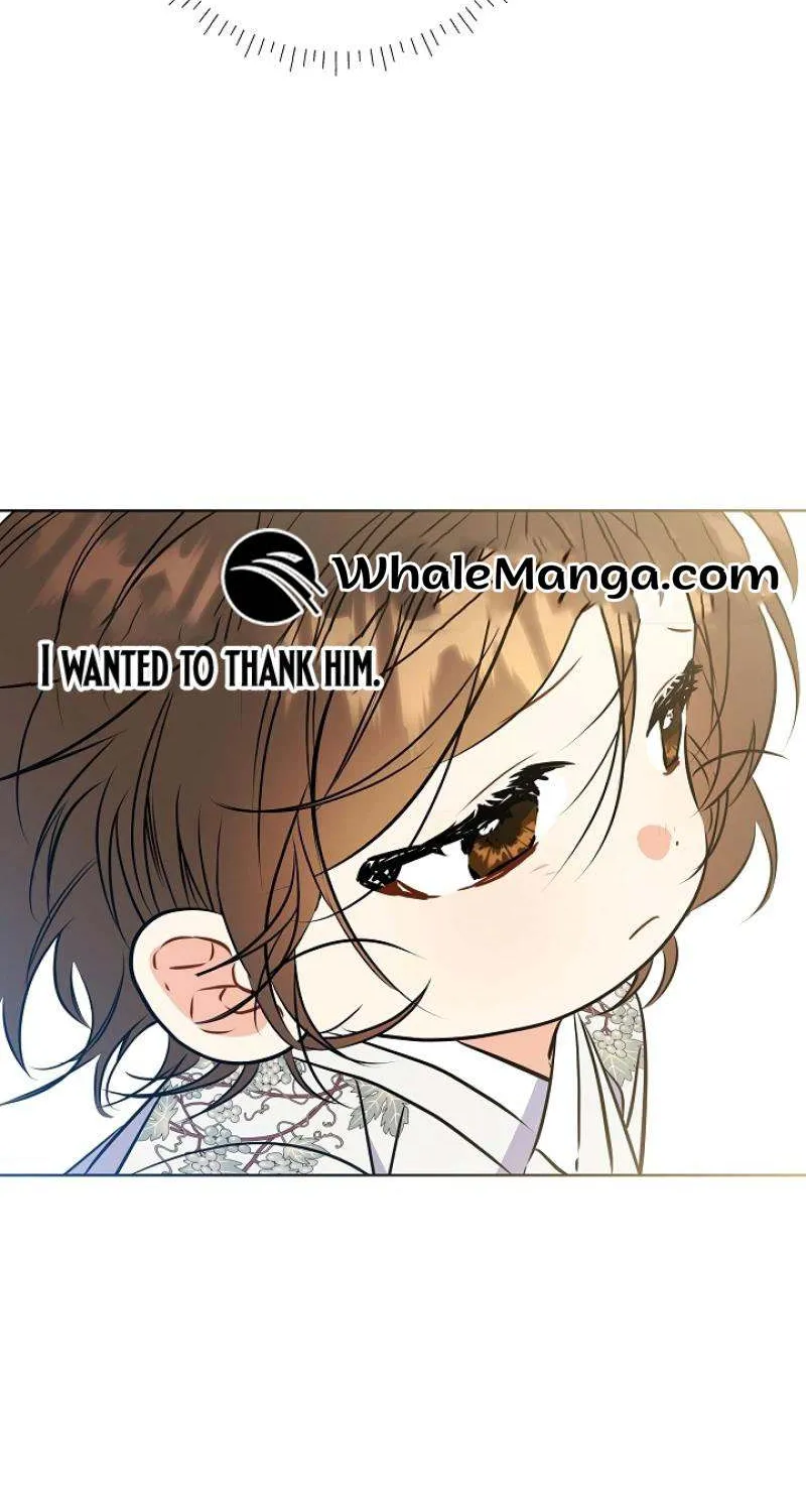 Born As The Daughter of a Lowly Concubine Chapter 17 page 75 - 