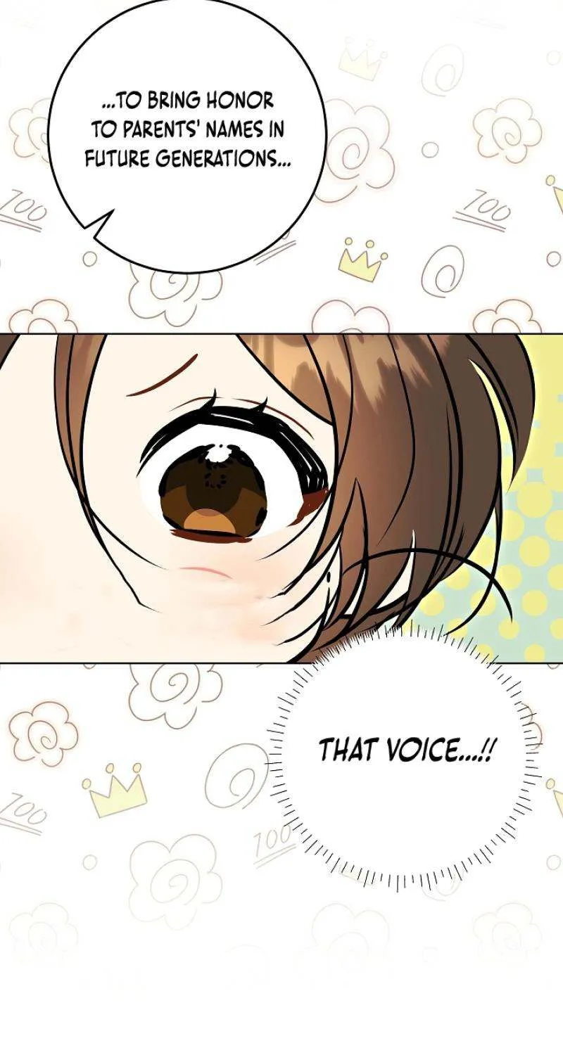 Born As The Daughter of a Lowly Concubine Chapter 17 page 78 - 