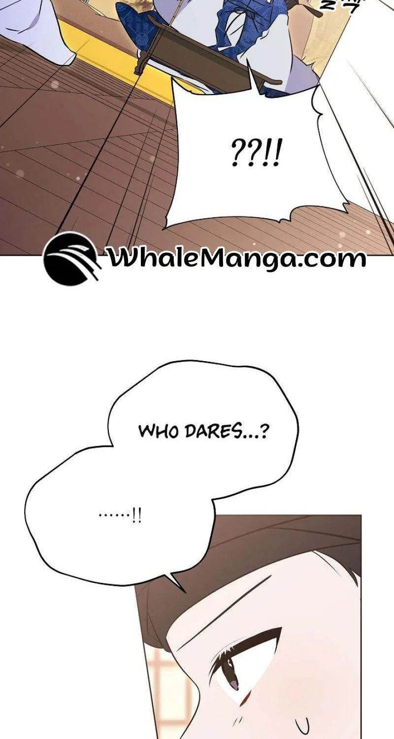 Born As The Daughter of a Lowly Concubine Chapter 17 page 83 - 