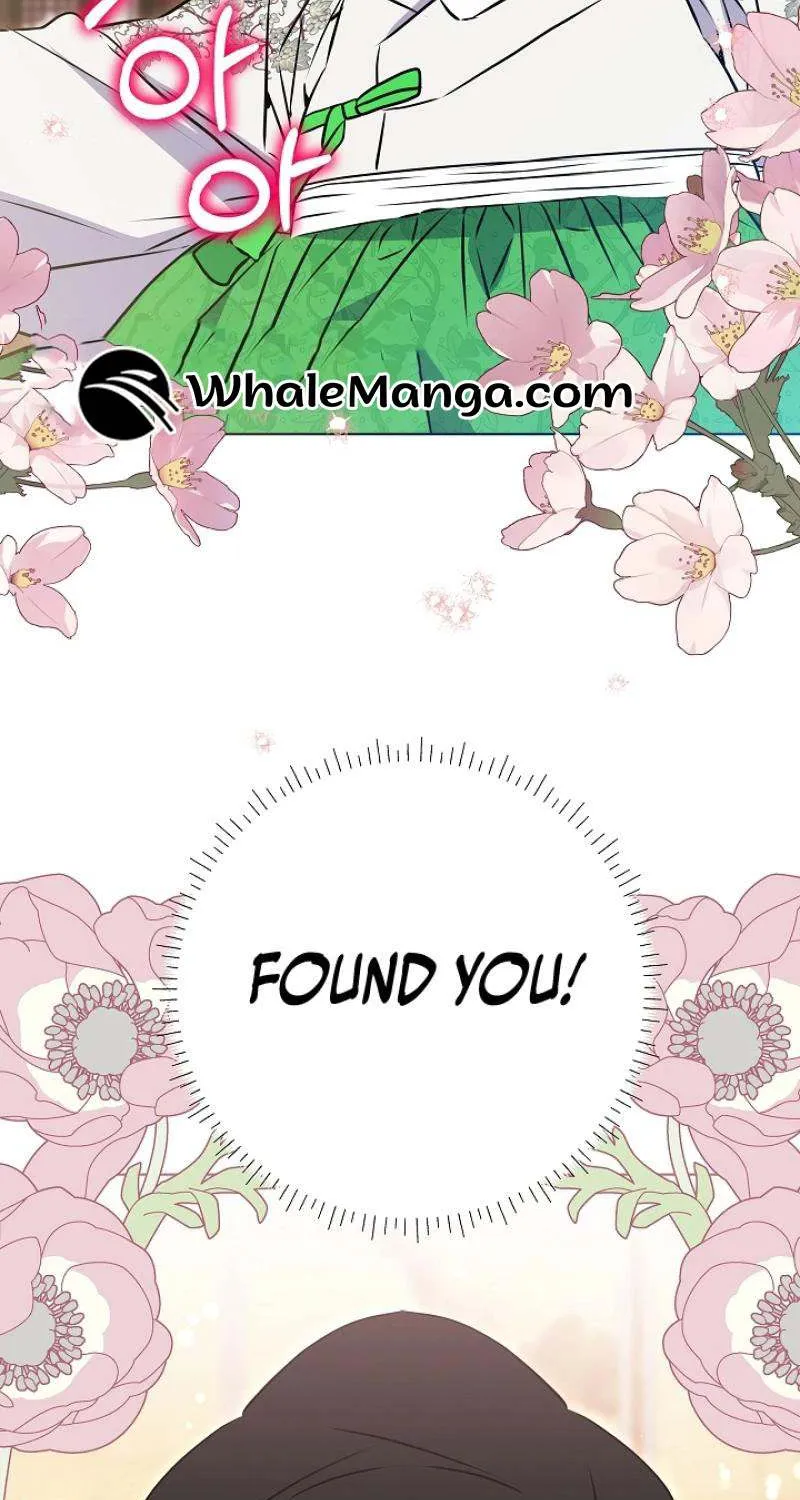 Born As The Daughter of a Lowly Concubine Chapter 17 page 86 - 