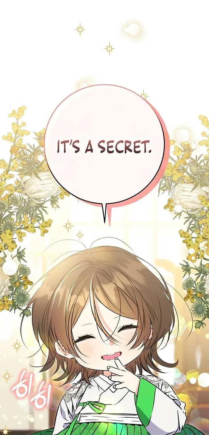 Born As The Daughter of a Lowly Concubine Chapter 18 page 31 - 