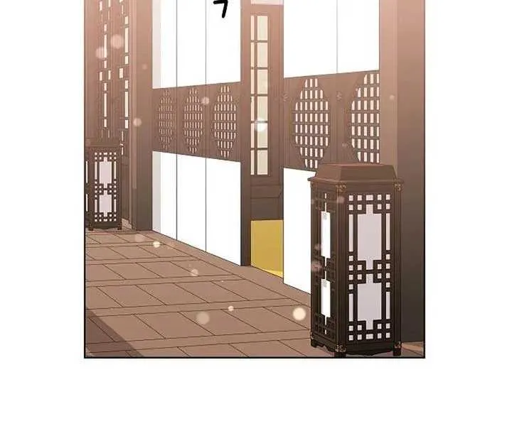 Born As The Daughter of a Lowly Concubine Chapter 18 page 35 - 
