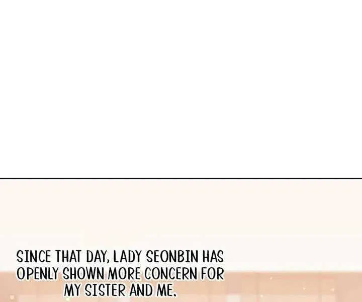 Born As The Daughter of a Lowly Concubine Chapter 18 page 44 - 