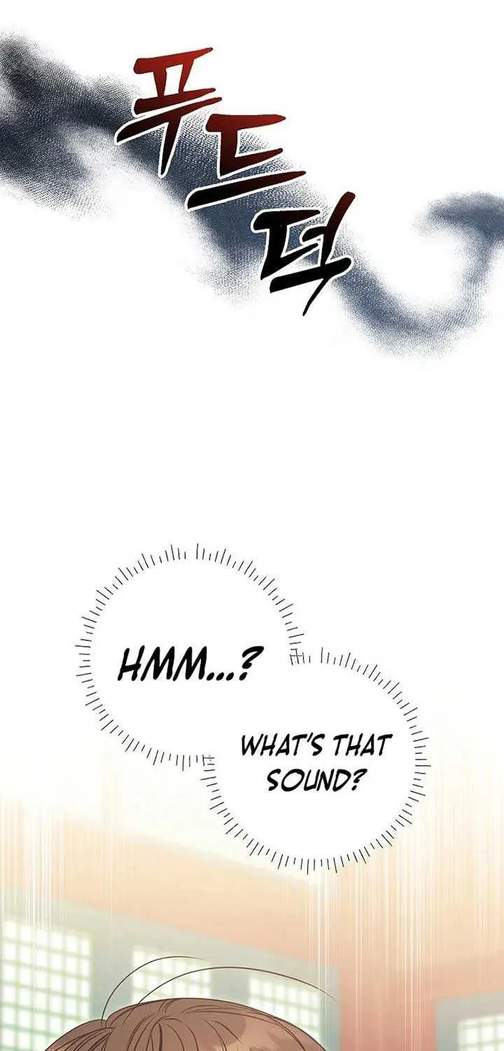 Born As The Daughter of a Lowly Concubine Chapter 18 page 65 - 