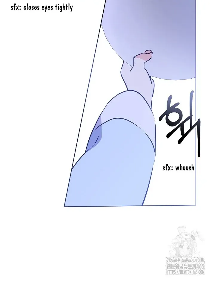 Born As The Daughter of a Lowly Concubine Chapter 19 page 25 - 