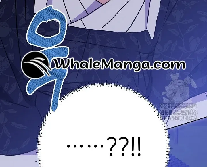 Born As The Daughter of a Lowly Concubine Chapter 19 page 27 - 
