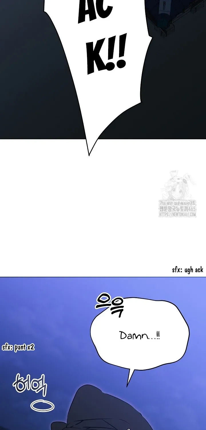 Born As The Daughter of a Lowly Concubine Chapter 19 page 30 - 