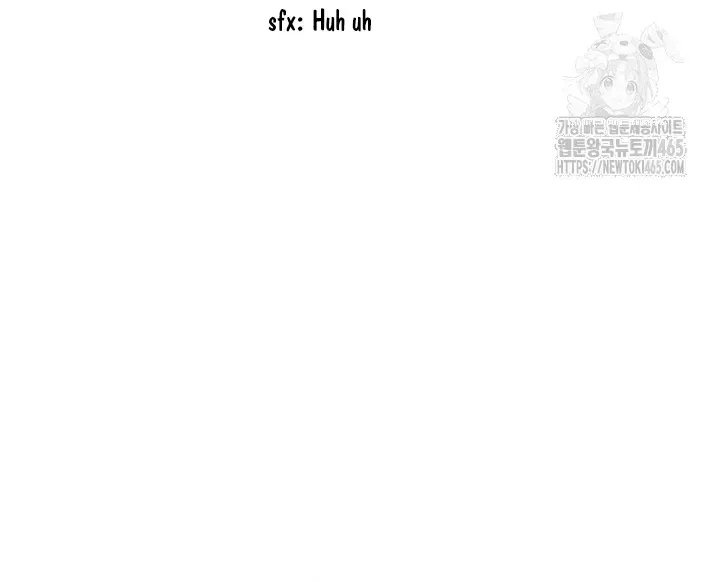 Born As The Daughter of a Lowly Concubine Chapter 19 page 33 - 