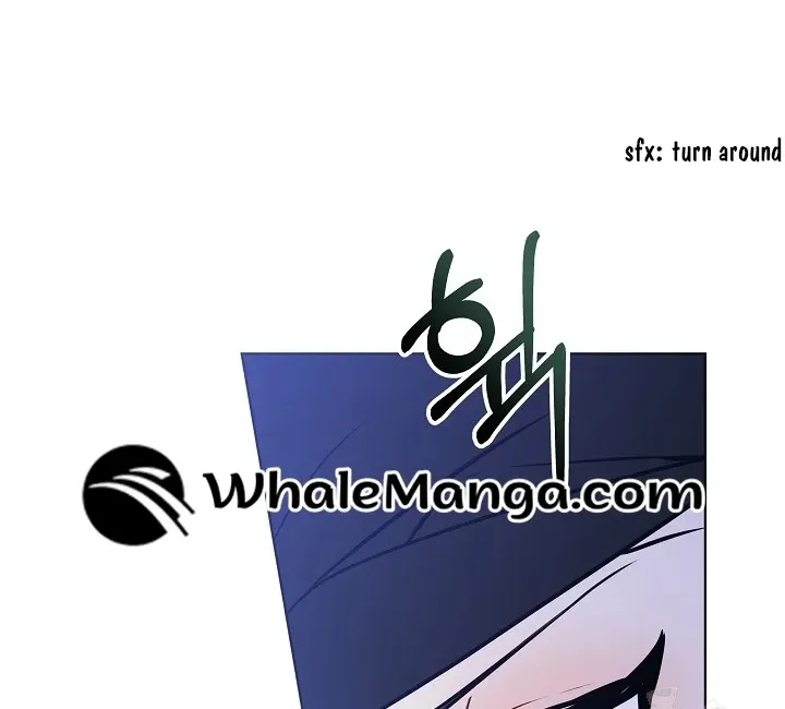Born As The Daughter of a Lowly Concubine Chapter 19 page 39 - 