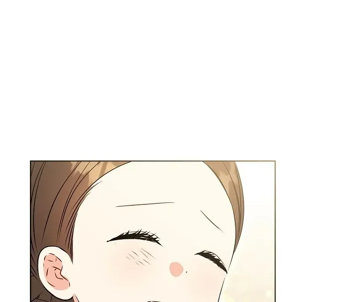 Born As The Daughter of a Lowly Concubine Chapter 19 page 67 - 