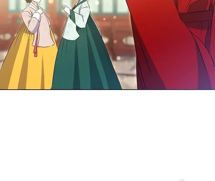 Born As The Daughter of a Lowly Concubine Chapter 19 page 69 - 