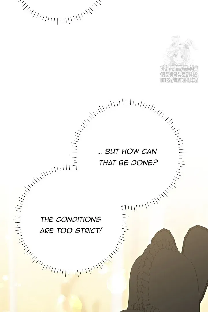 Born As The Daughter of a Lowly Concubine Chapter 19 page 79 - 