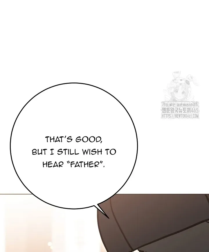 Born As The Daughter of a Lowly Concubine Chapter 19 page 87 - 