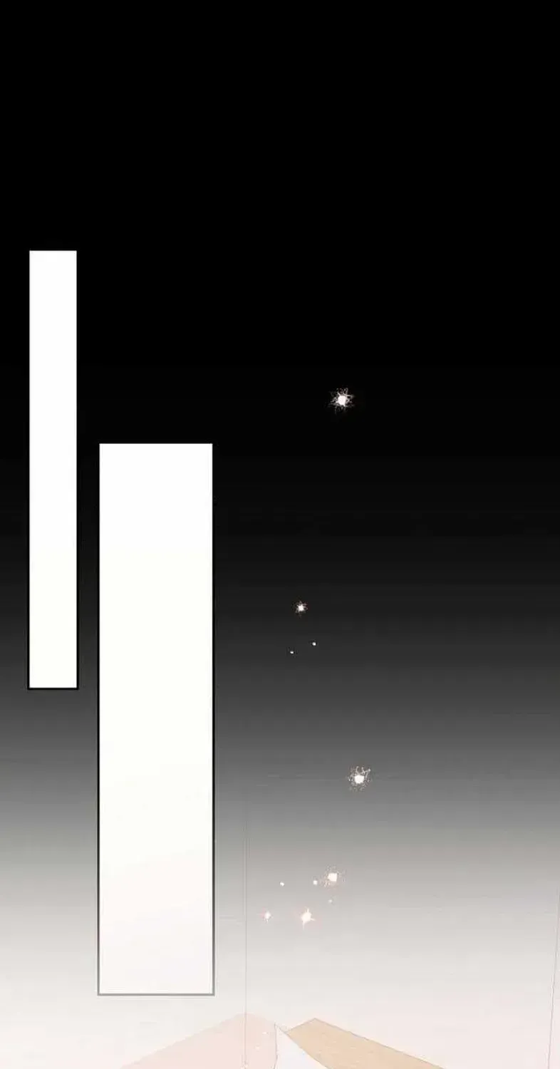 Born As The Daughter of a Lowly Concubine Chapter 2.1 page 50 - 