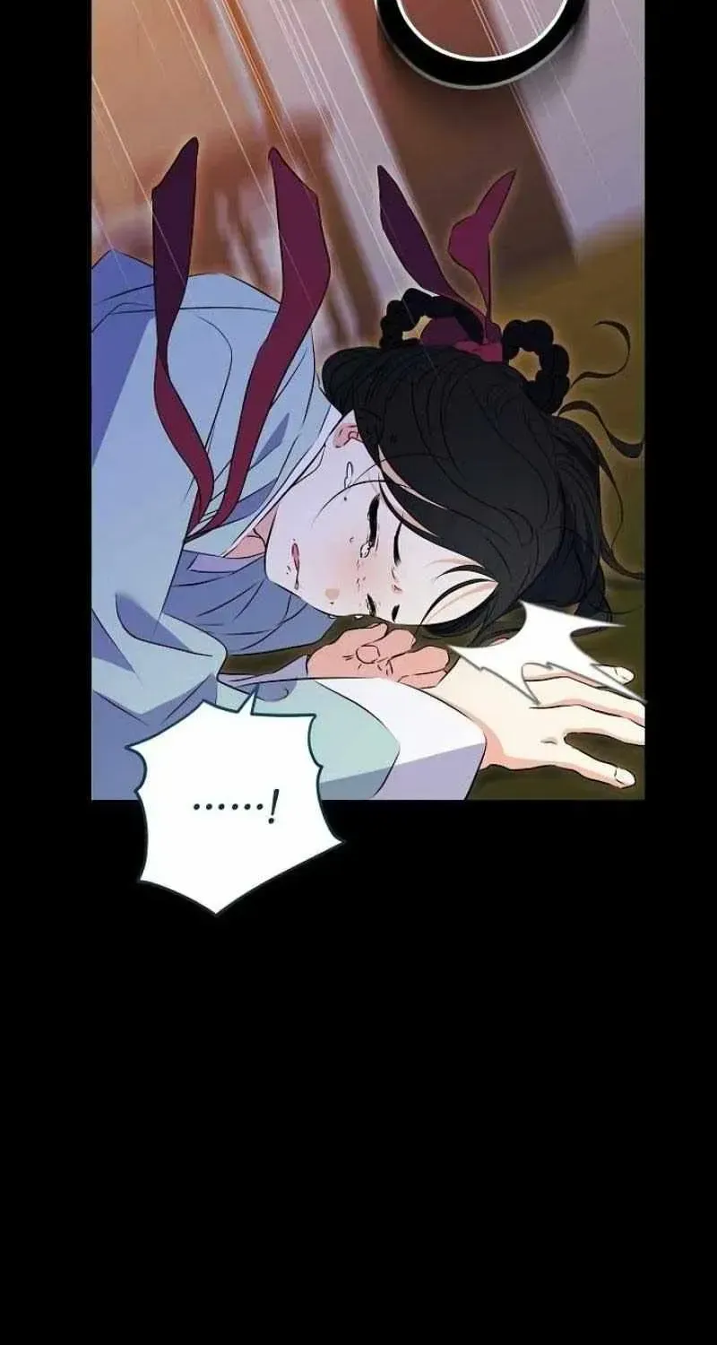 Born As The Daughter of a Lowly Concubine Chapter 2.1 page 80 - 