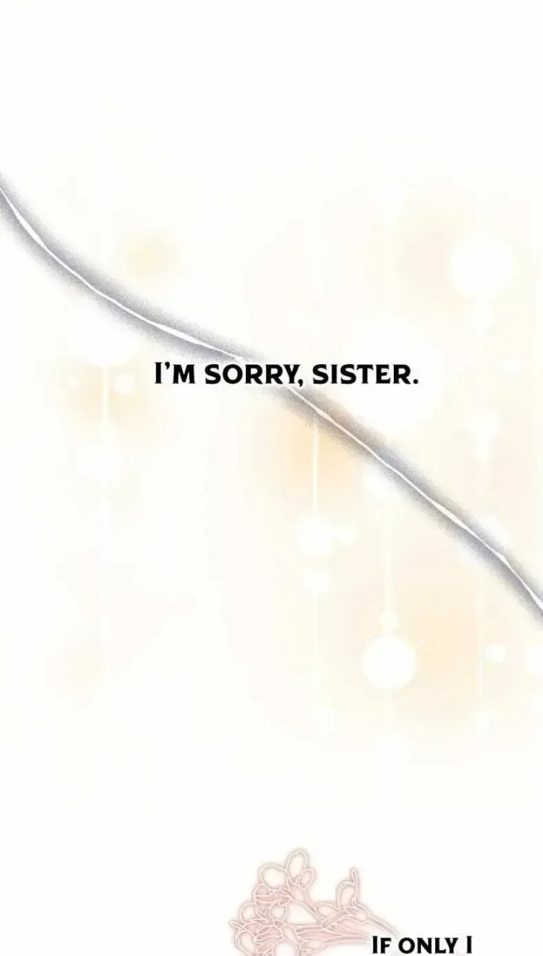 Born As The Daughter of a Lowly Concubine Chapter 2.2 page 44 - 