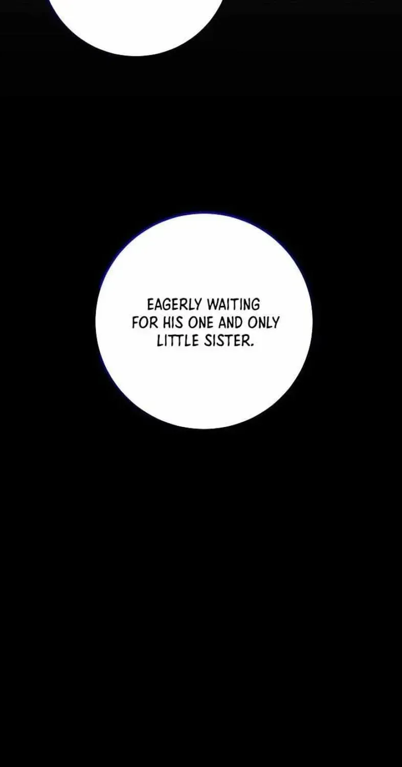 Born As The Daughter of a Lowly Concubine Chapter 2.2 page 49 - 