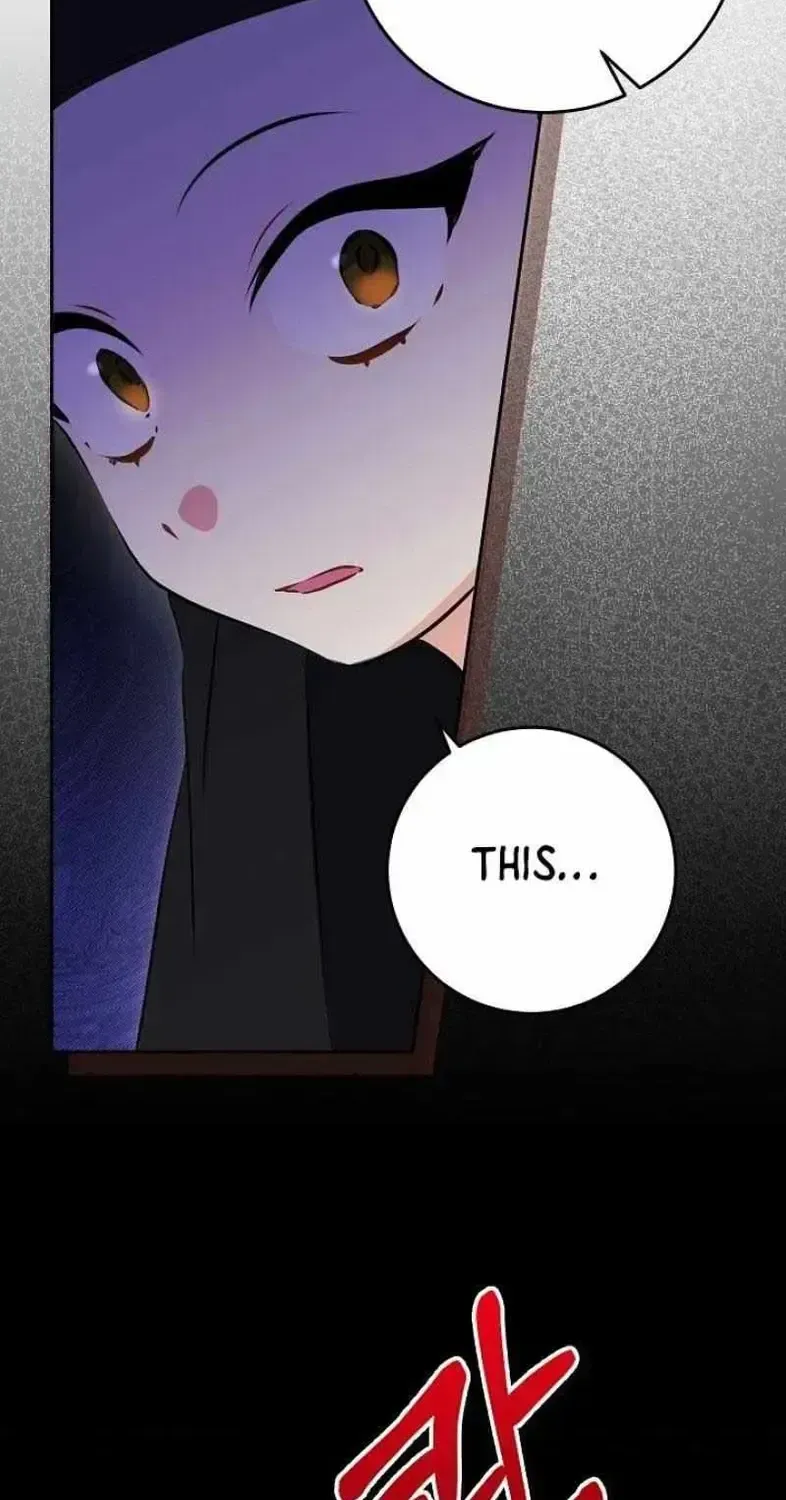 Born As The Daughter of a Lowly Concubine Chapter 2.2 page 76 - 
