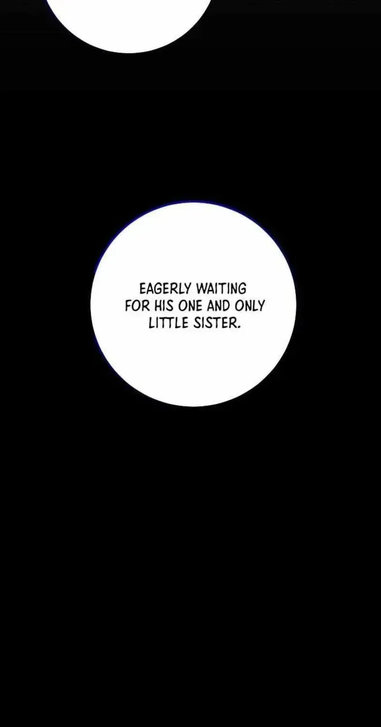 Born As The Daughter of a Lowly Concubine Chapter 2.3 page 49 - 