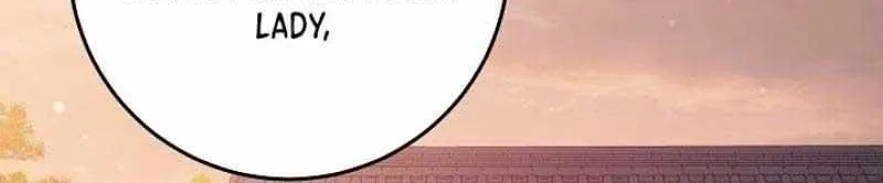 Born As The Daughter of a Lowly Concubine Chapter 2 page 25 - 