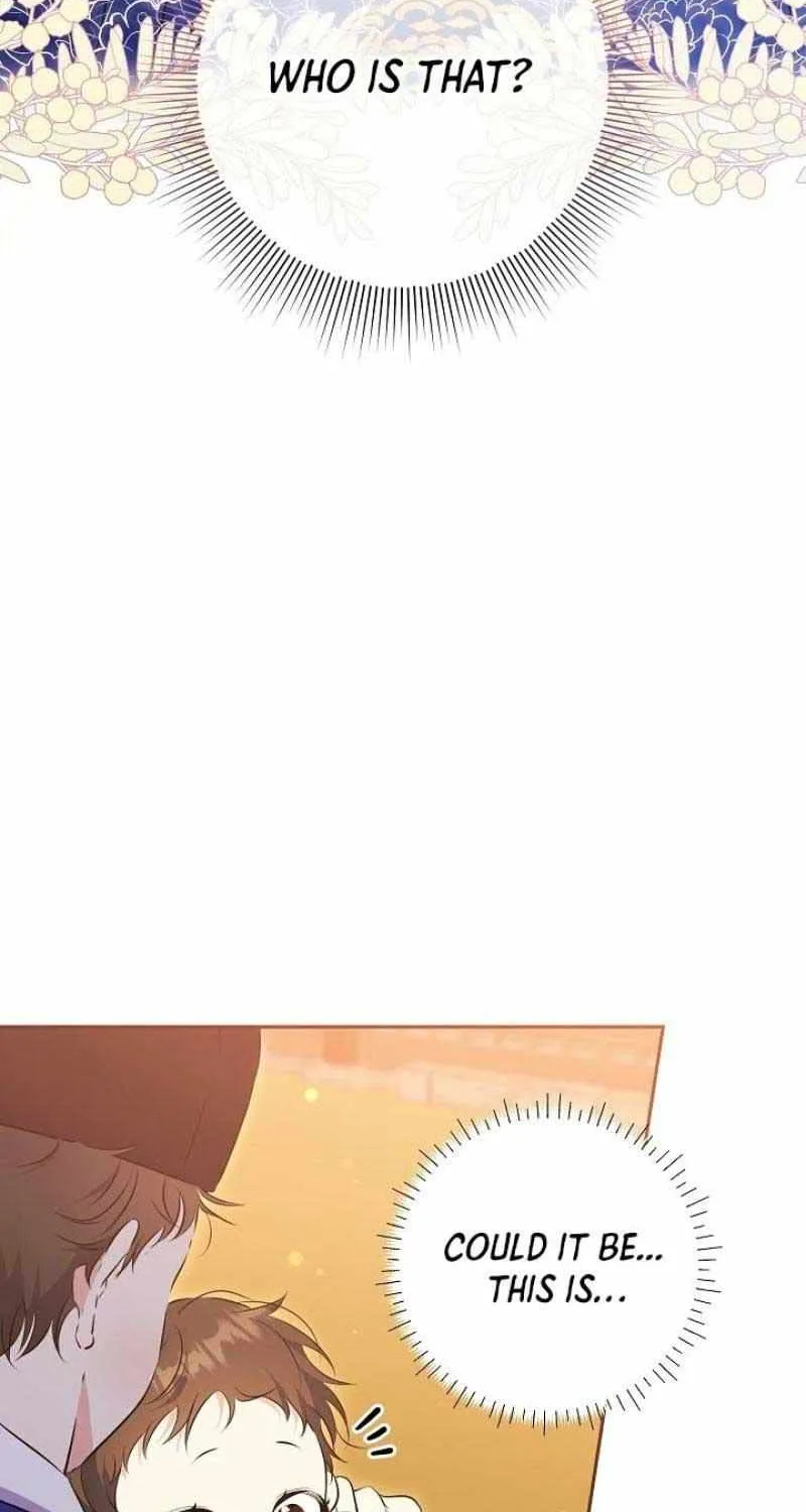 Born As The Daughter of a Lowly Concubine Chapter 2 page 5 - 