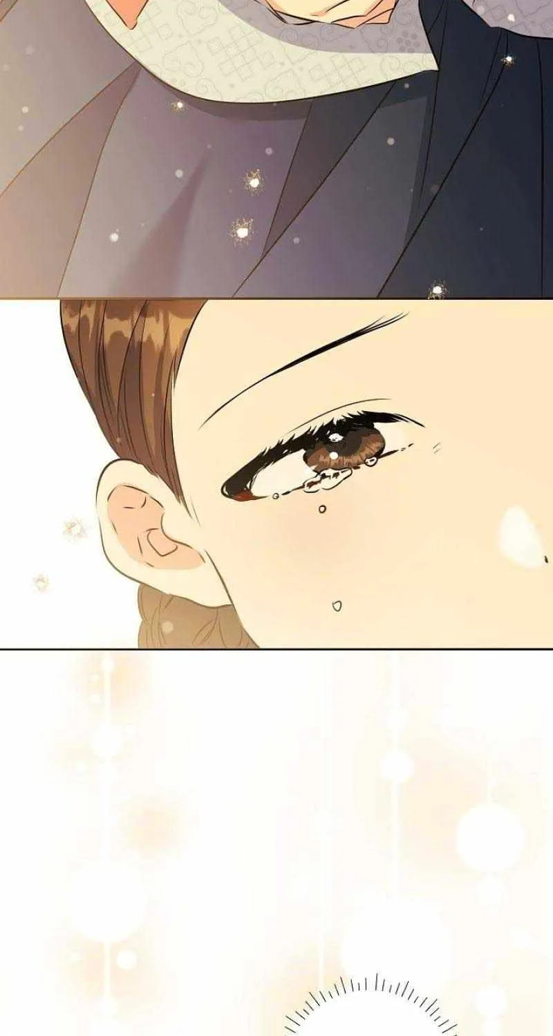 Born As The Daughter of a Lowly Concubine Chapter 2 page 45 - 