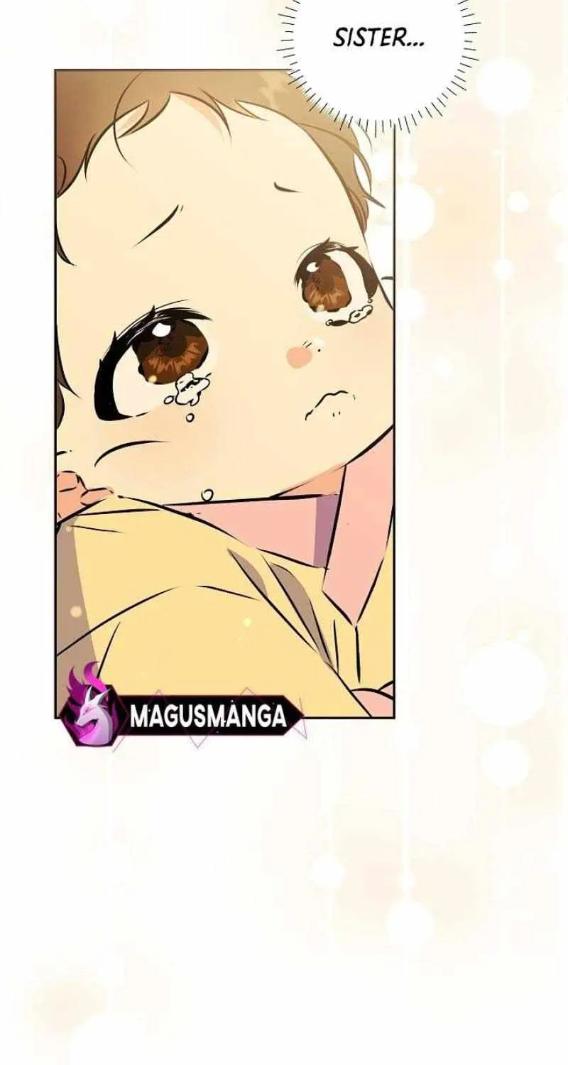 Born As The Daughter of a Lowly Concubine Chapter 2 page 46 - 