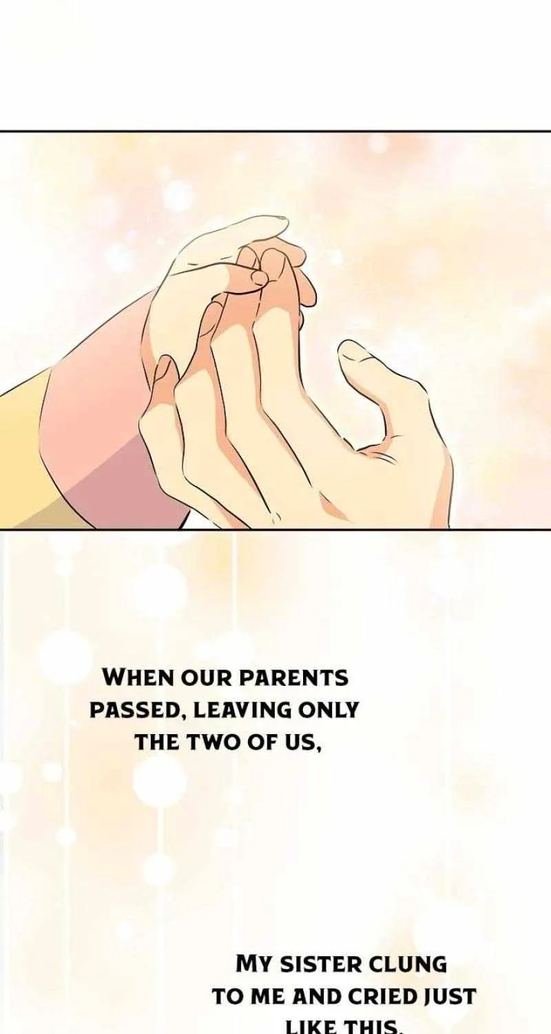 Born As The Daughter of a Lowly Concubine Chapter 2 page 47 - 