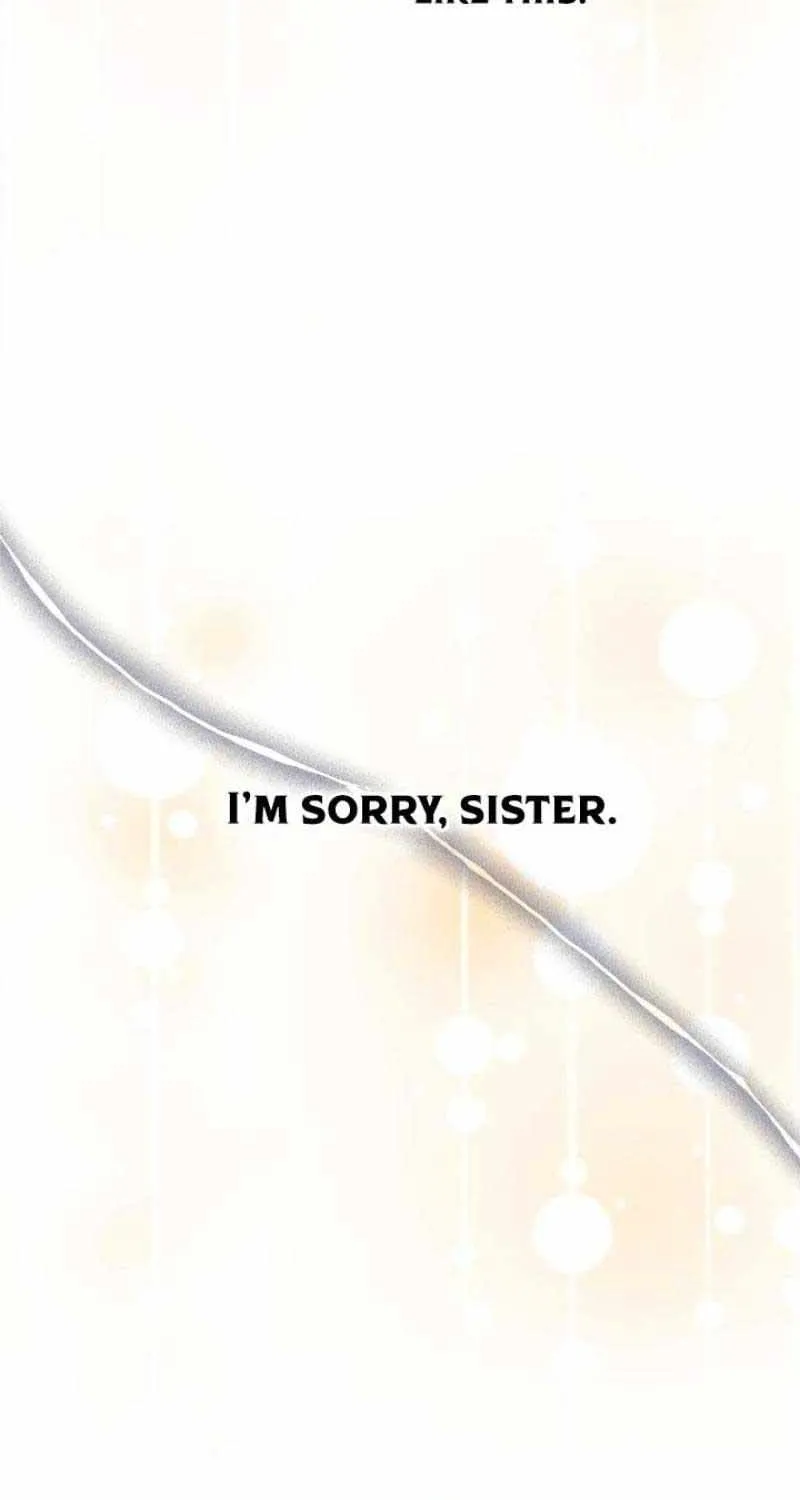 Born As The Daughter of a Lowly Concubine Chapter 2 page 48 - 