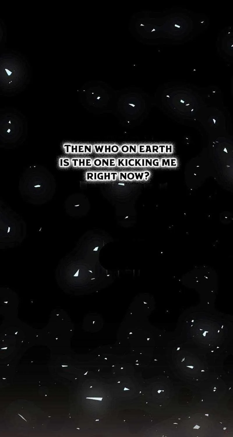 Born As The Daughter of a Lowly Concubine Chapter 2 page 65 - 