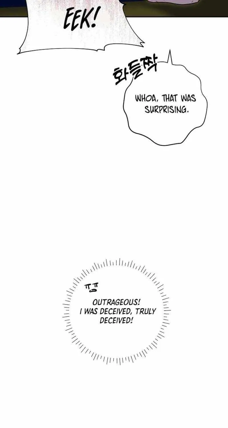 Born As The Daughter of a Lowly Concubine Chapter 2 page 74 - 