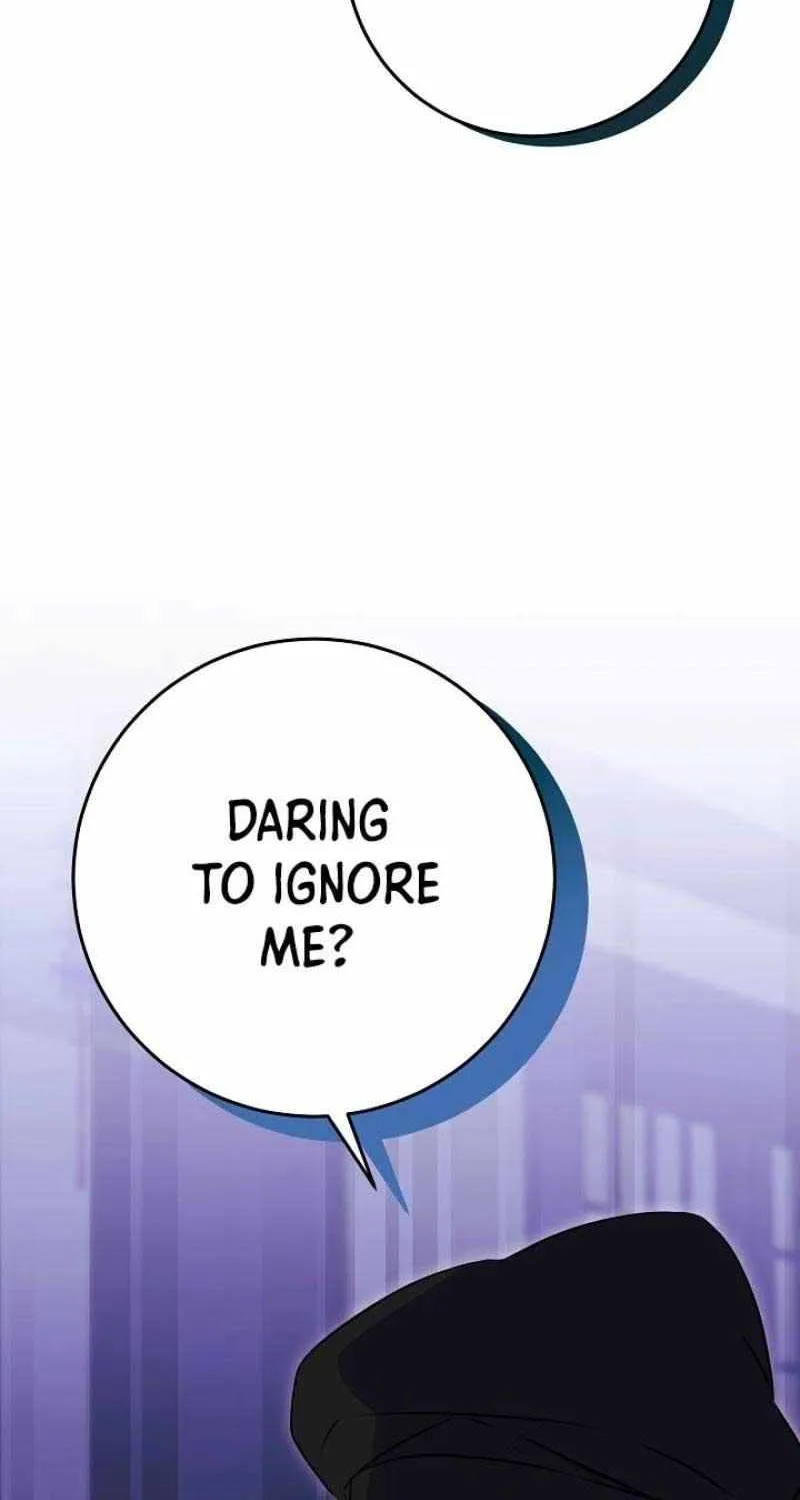 Born As The Daughter of a Lowly Concubine Chapter 2 page 77 - 