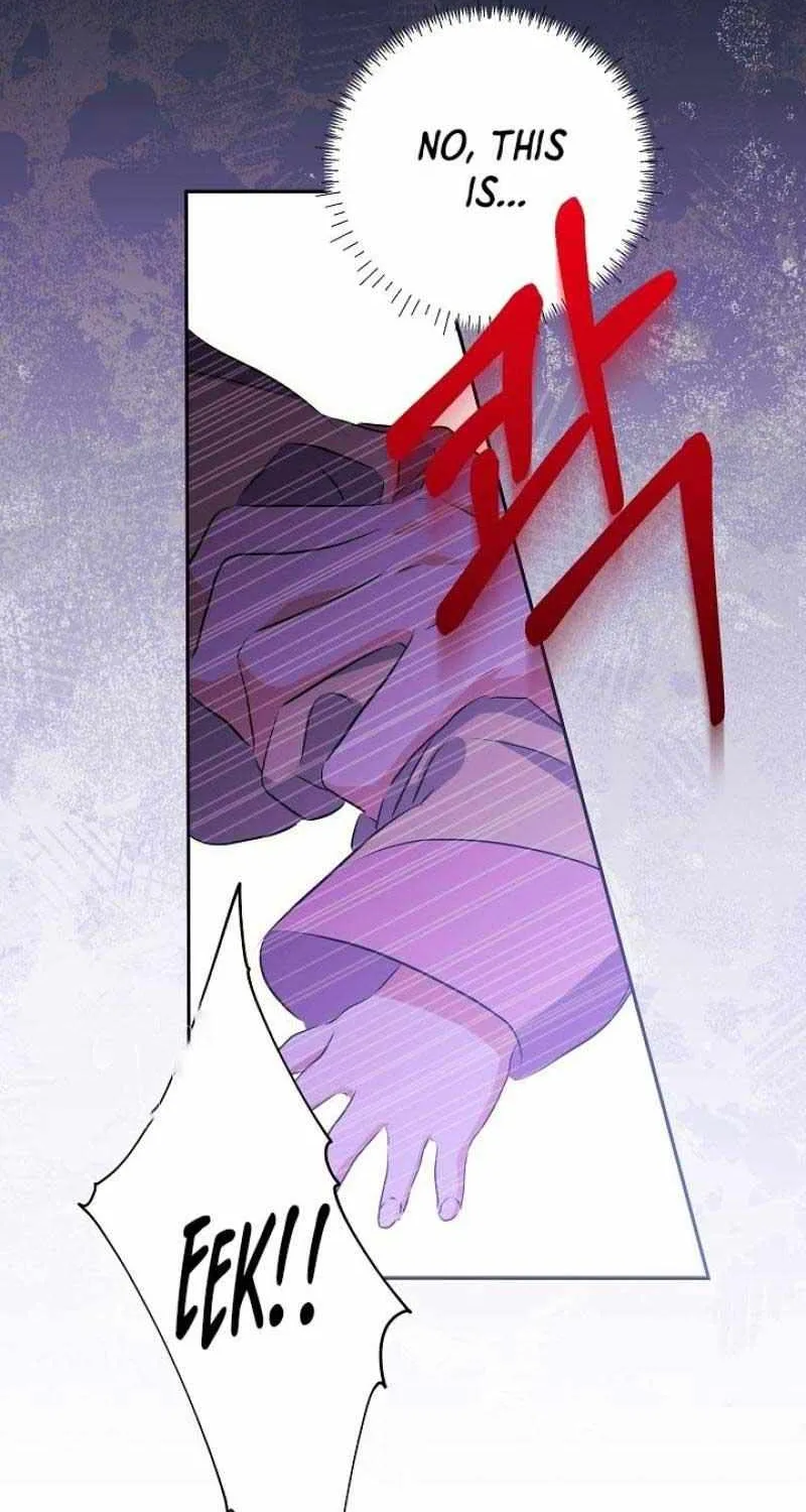 Born As The Daughter of a Lowly Concubine Chapter 2 page 79 - 