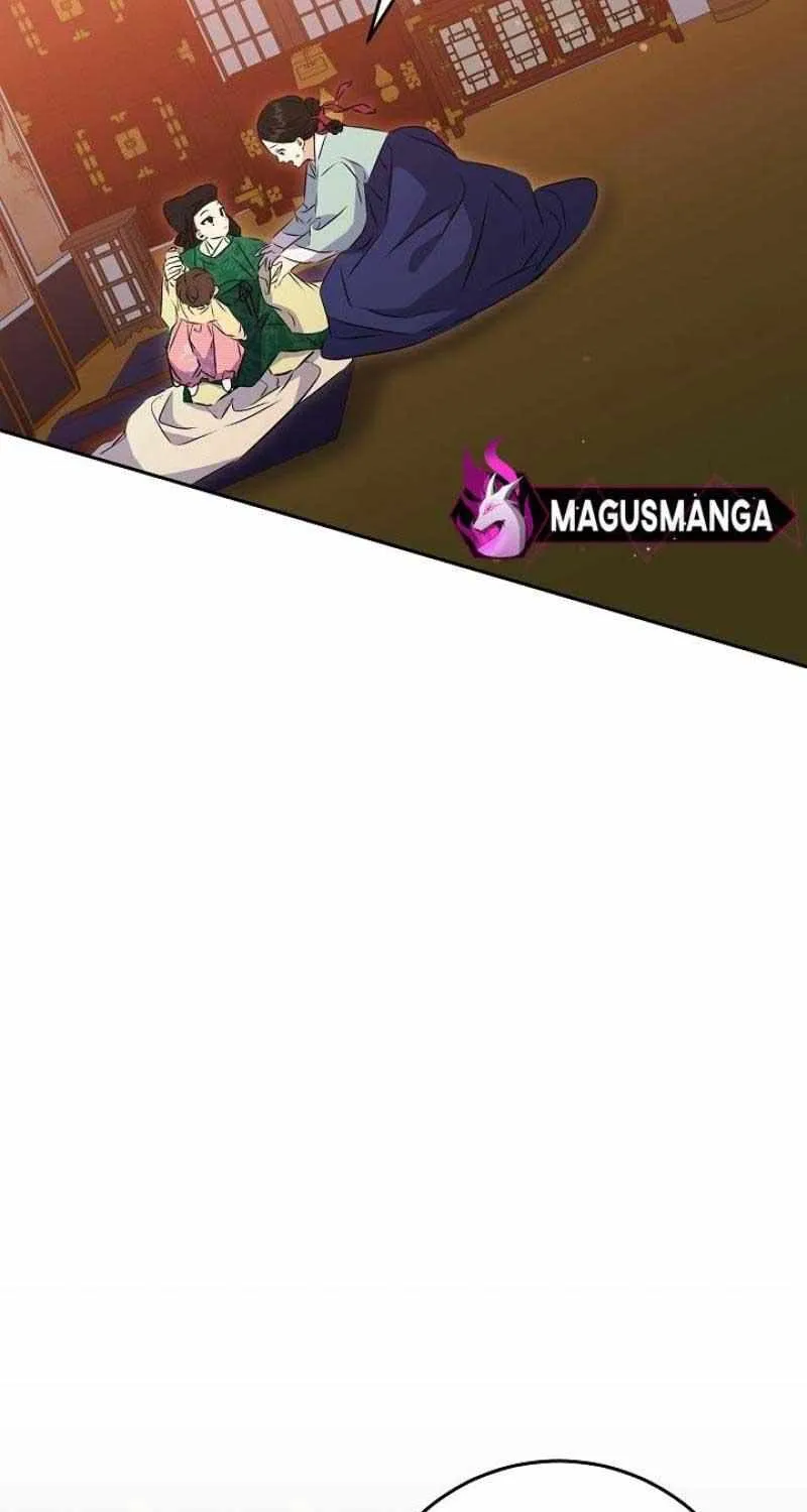 Born As The Daughter of a Lowly Concubine Chapter 2 page 82 - 