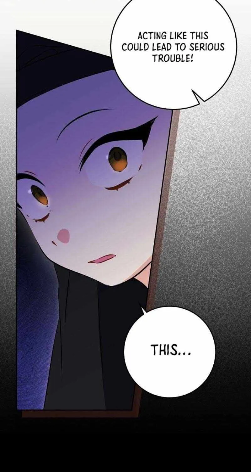 Born As The Daughter of a Lowly Concubine Chapter 2 page 83 - 