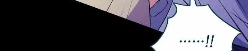 Born As The Daughter of a Lowly Concubine Chapter 2 page 85 - 