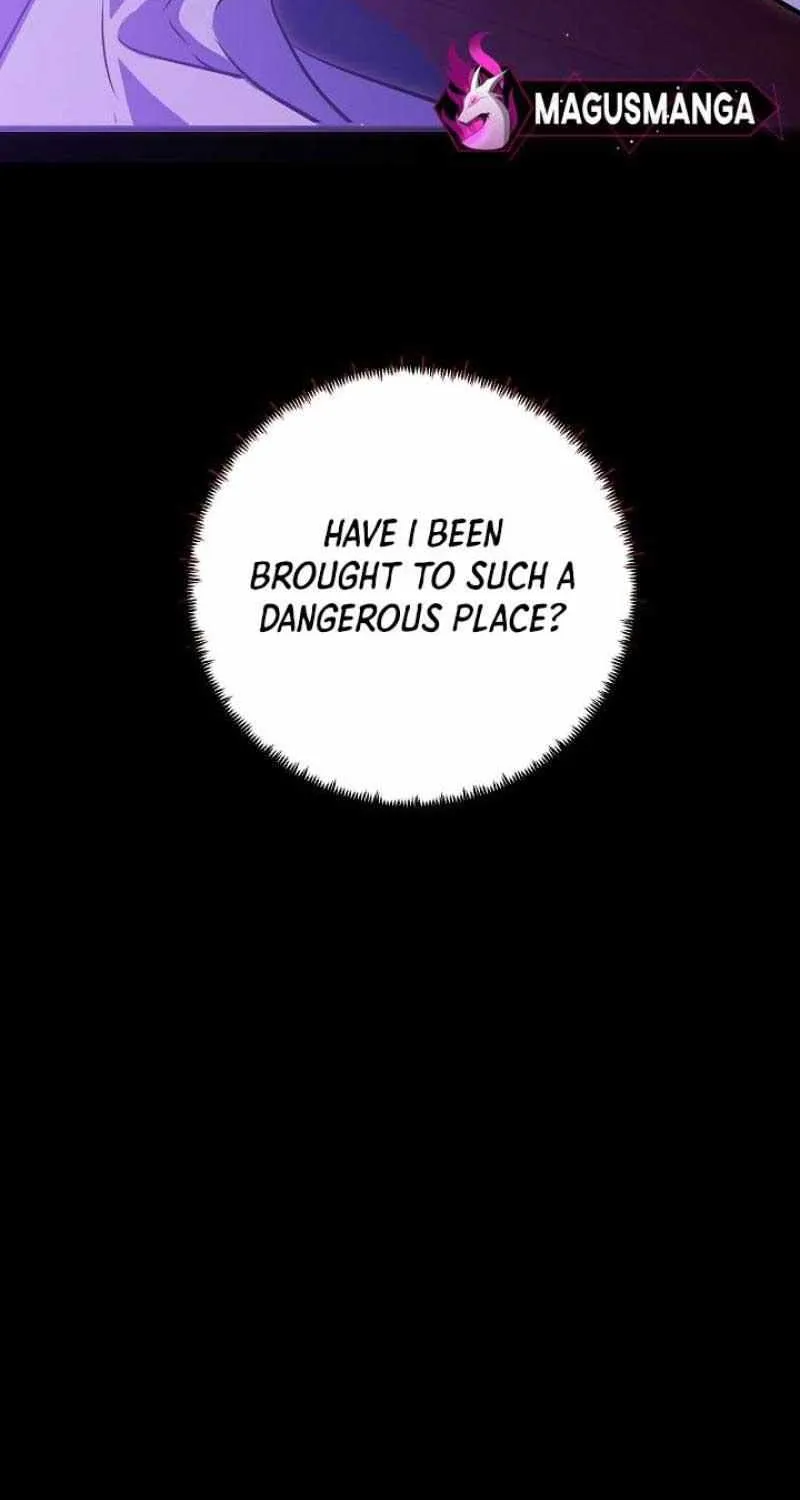 Born As The Daughter of a Lowly Concubine Chapter 2 page 92 - 