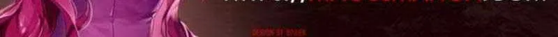 Born As The Daughter of a Lowly Concubine Chapter 2 page 95 - 